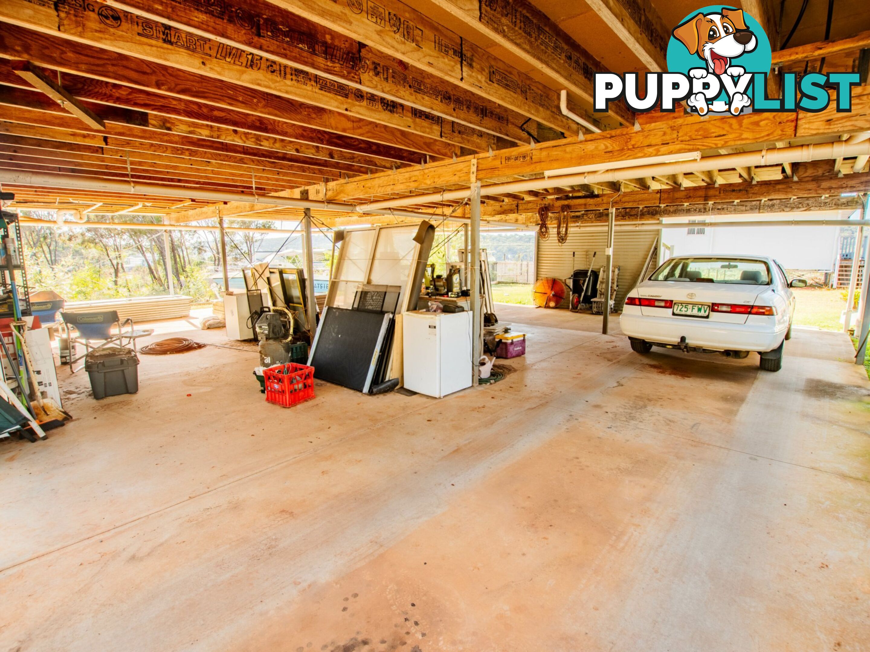 8 Hillview Pde RUSSELL ISLAND QLD 4184