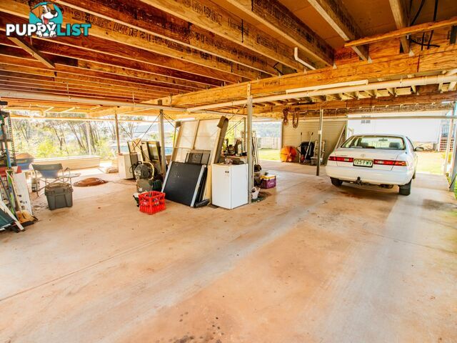 8 Hillview Pde RUSSELL ISLAND QLD 4184