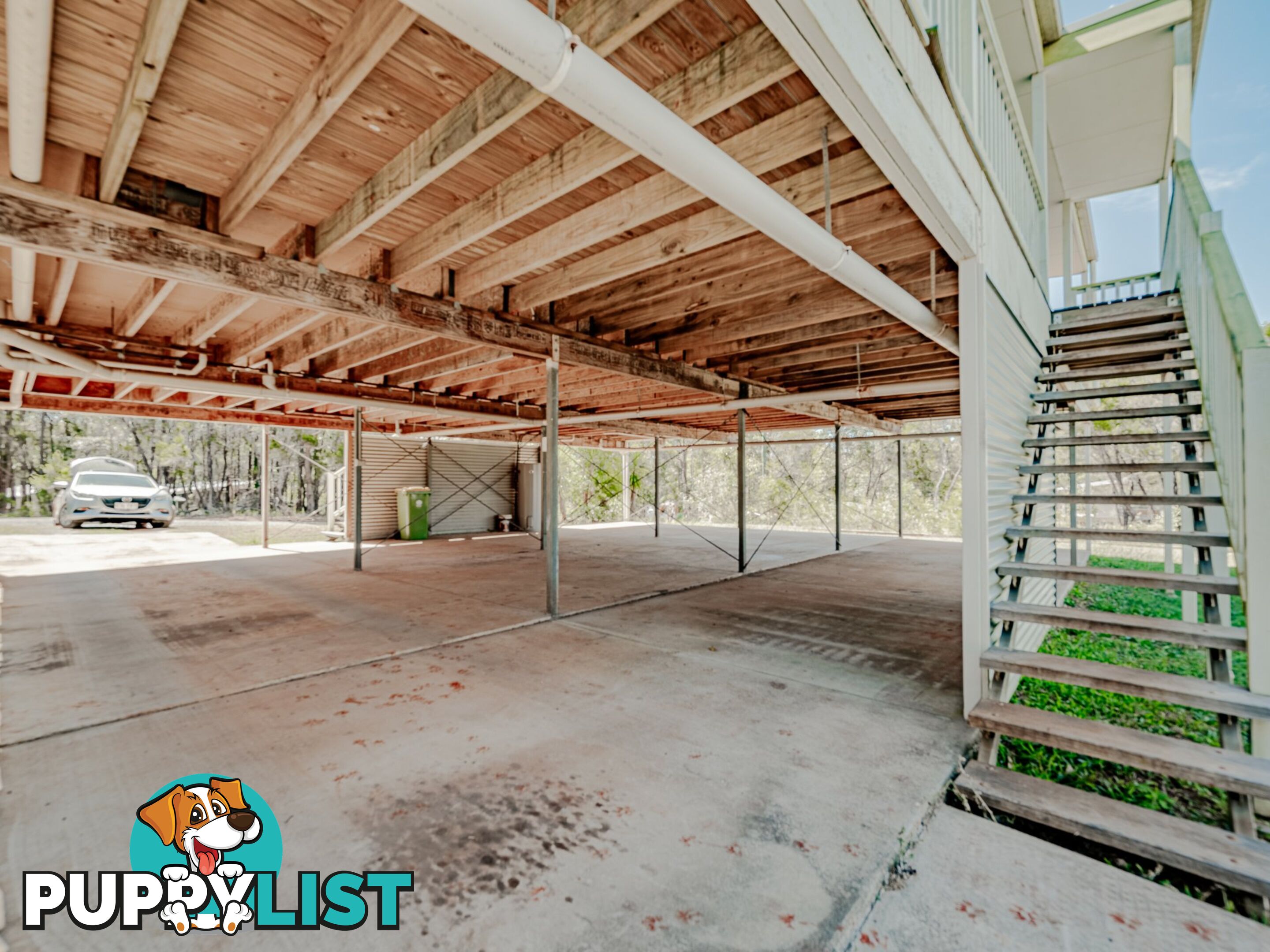 8 Hillview Pde RUSSELL ISLAND QLD 4184