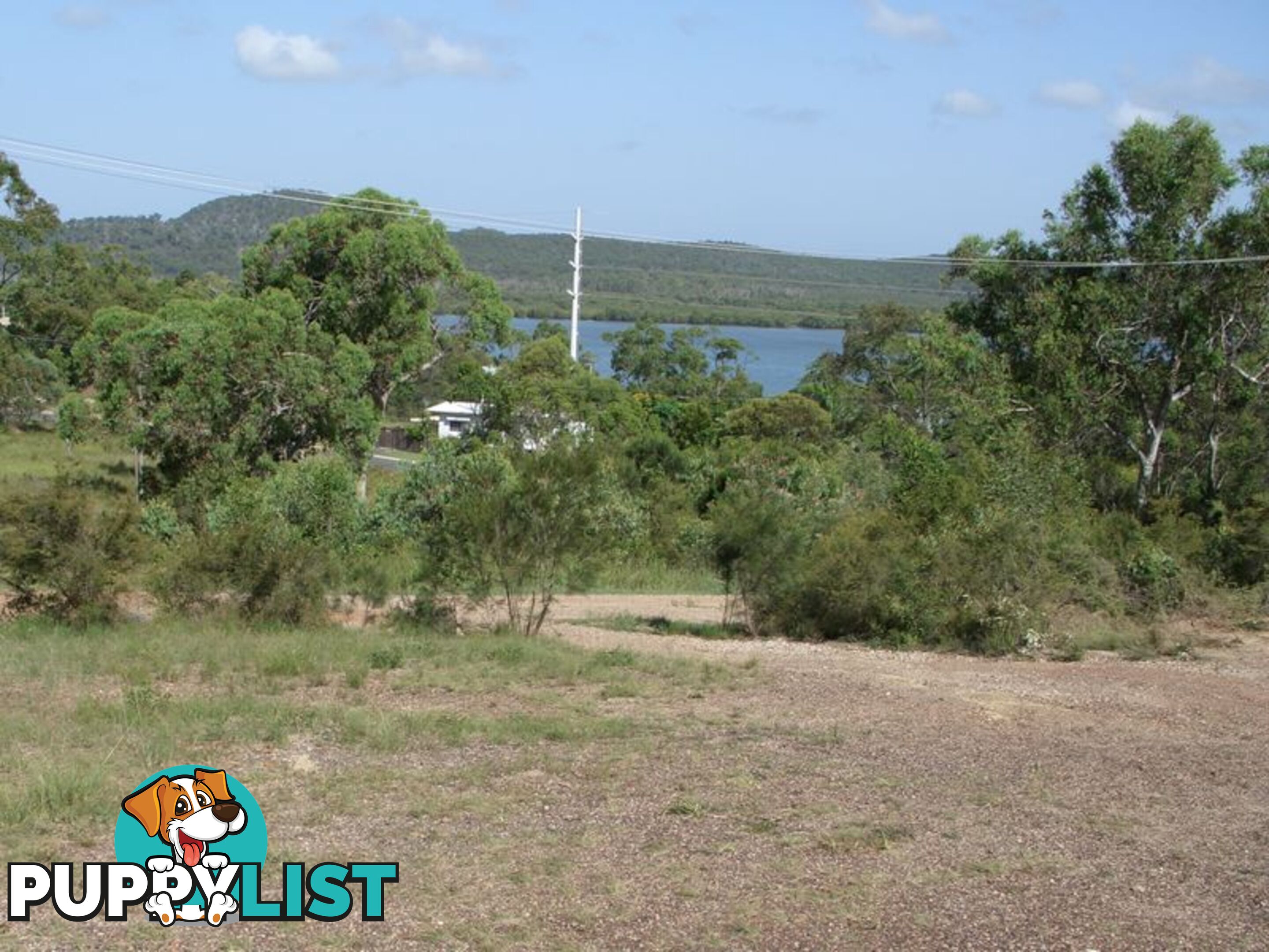 5 Orme Street RUSSELL ISLAND QLD 4184