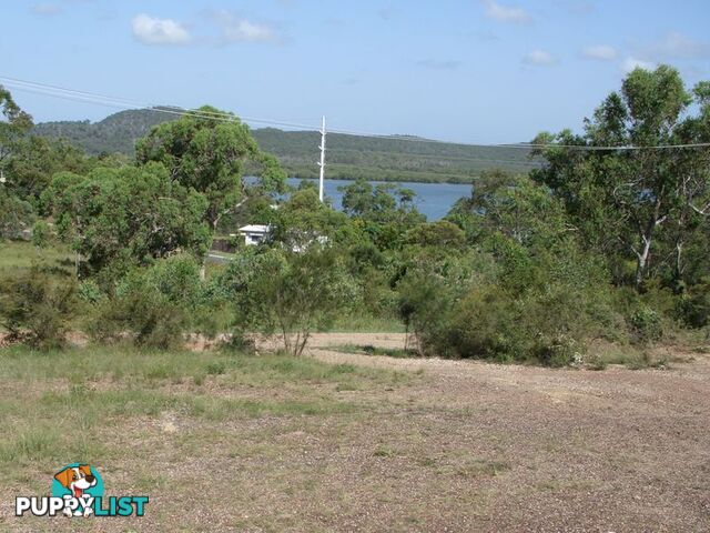 5 Orme Street RUSSELL ISLAND QLD 4184