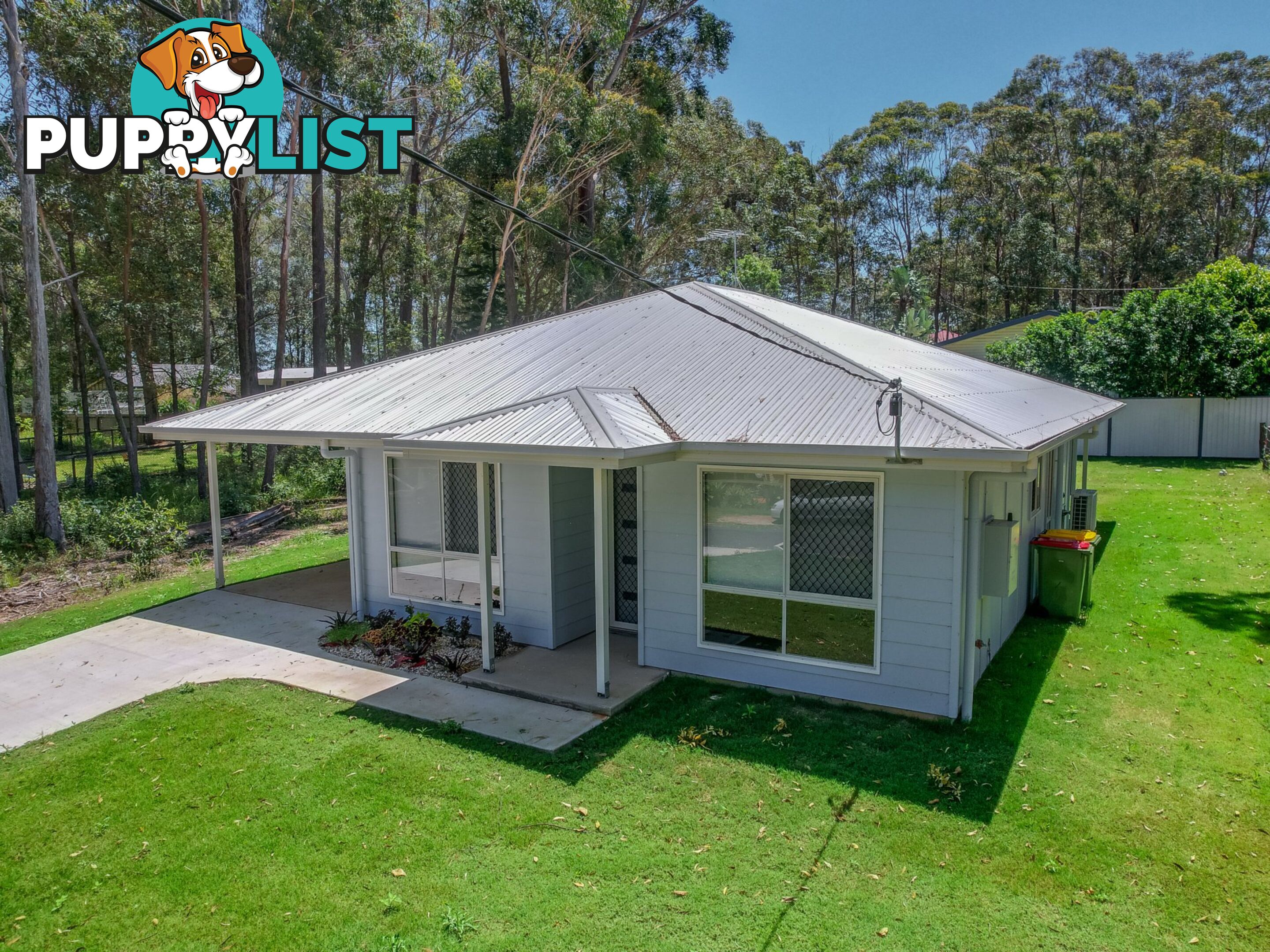 27 Ilumba Street RUSSELL ISLAND QLD 4184
