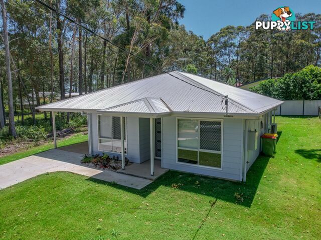 27 Ilumba Street RUSSELL ISLAND QLD 4184