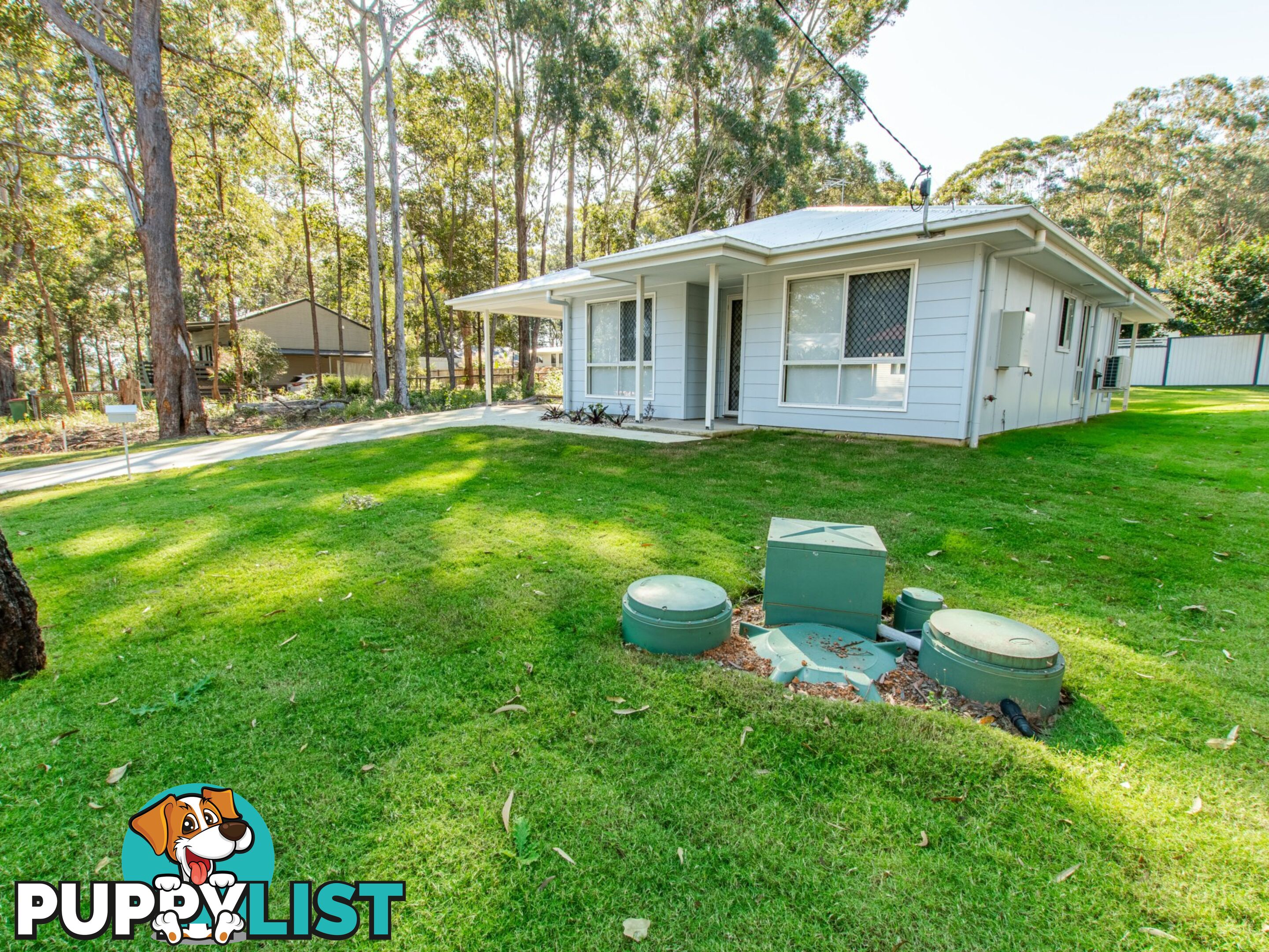 27 Ilumba Street RUSSELL ISLAND QLD 4184