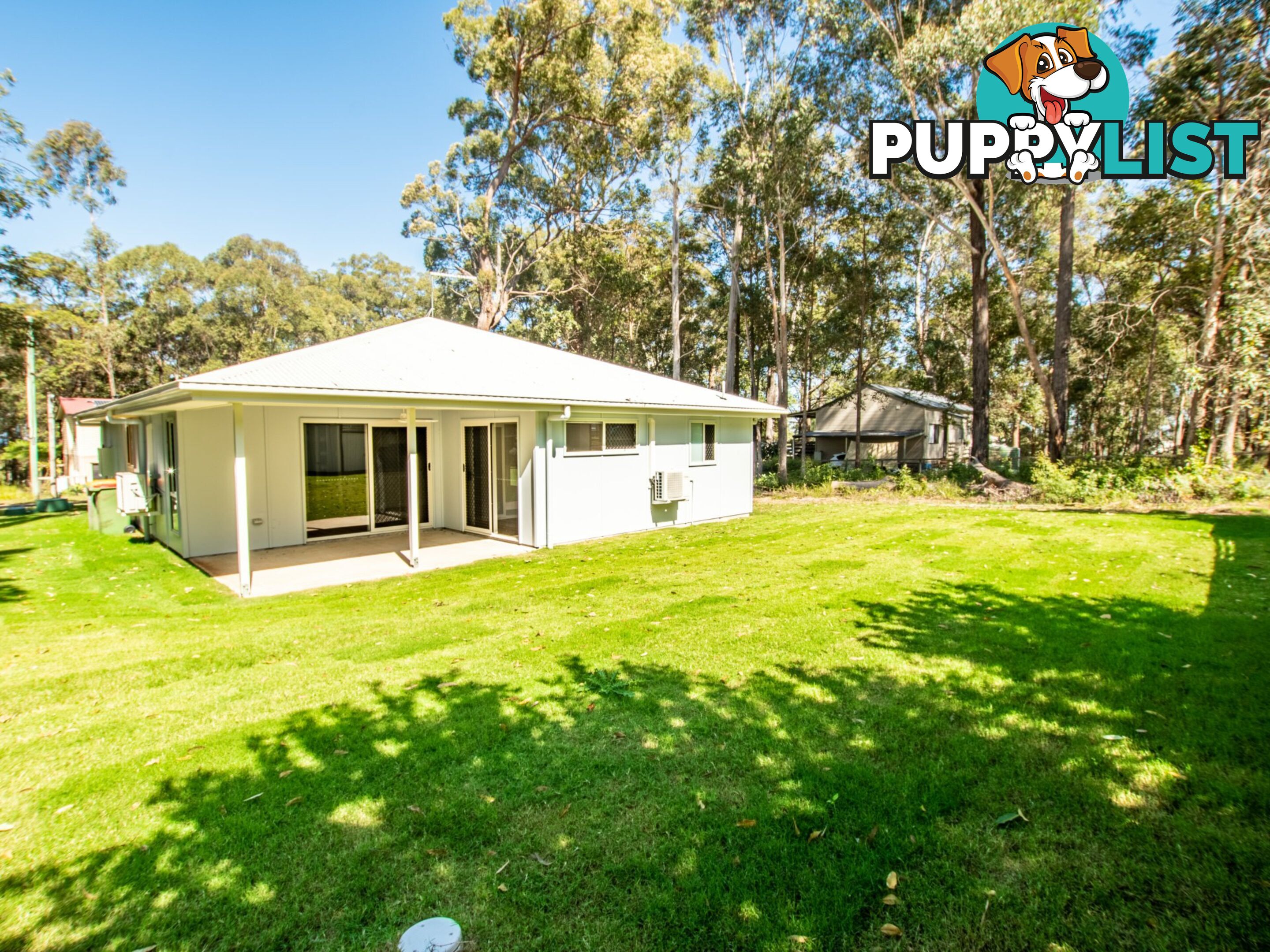 27 Ilumba Street RUSSELL ISLAND QLD 4184