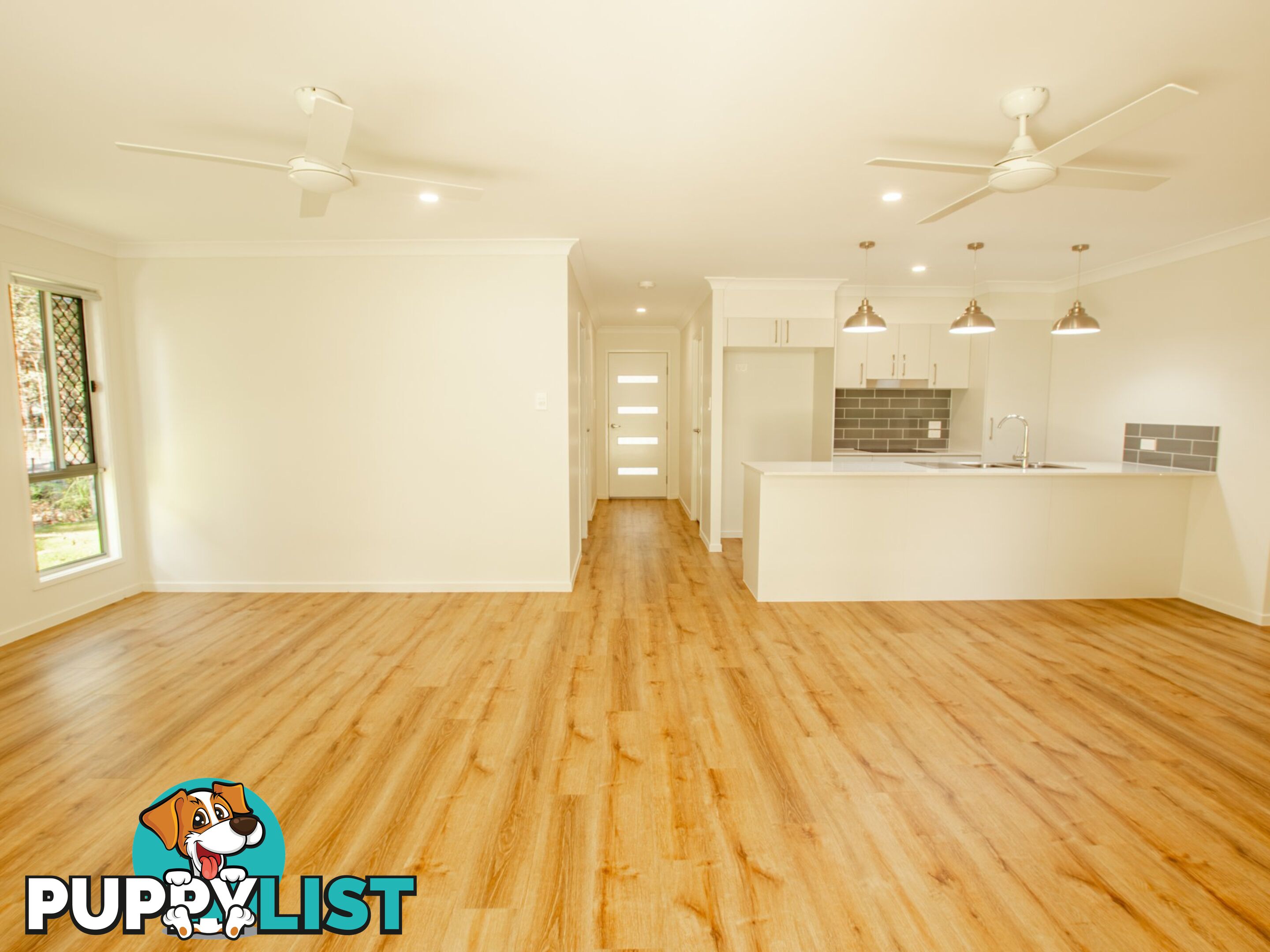 27 Ilumba Street RUSSELL ISLAND QLD 4184