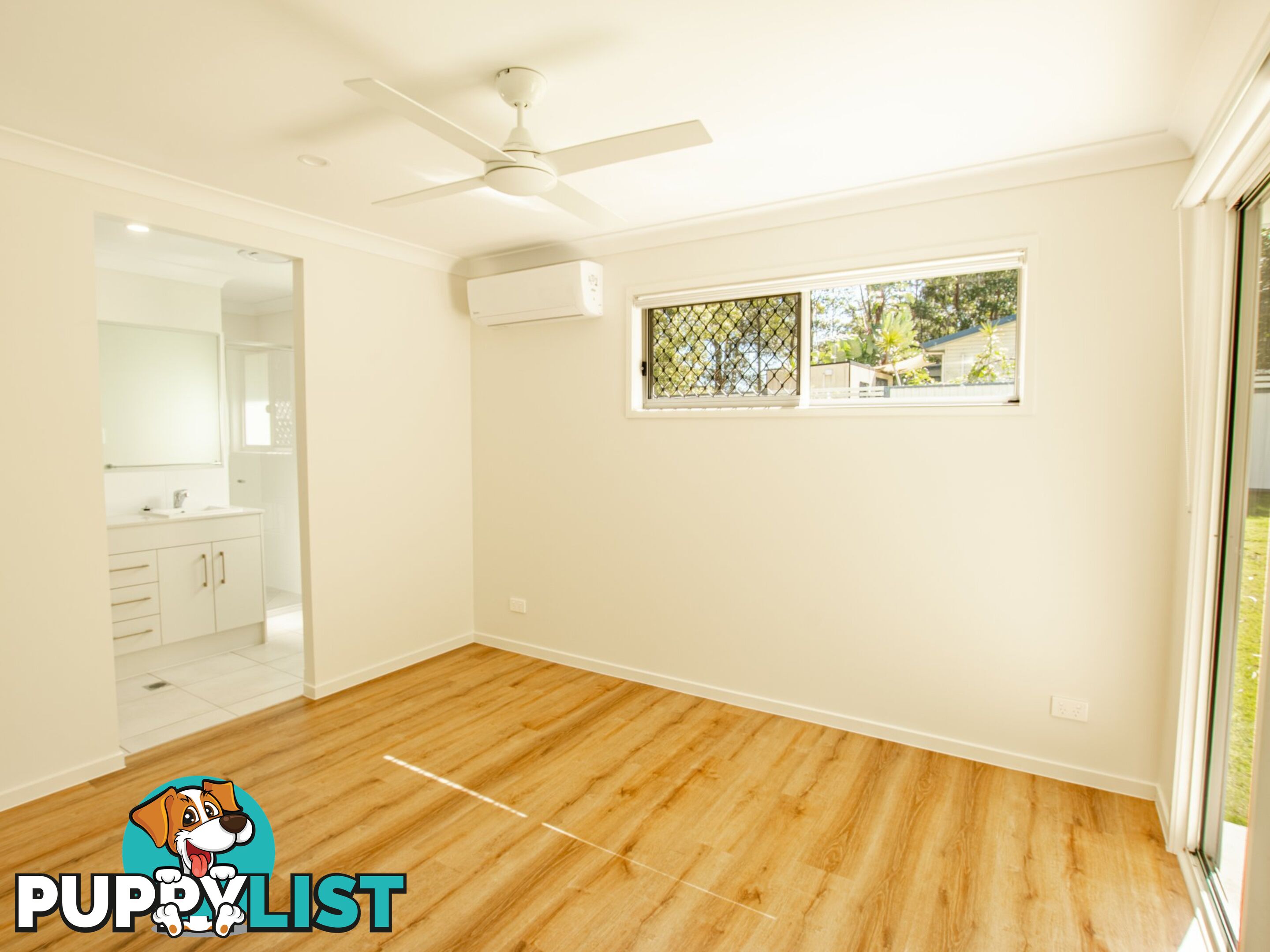 27 Ilumba Street RUSSELL ISLAND QLD 4184