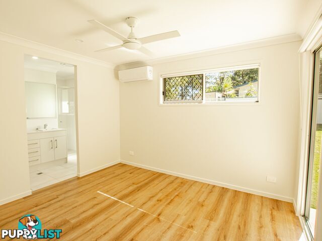 27 Ilumba Street RUSSELL ISLAND QLD 4184