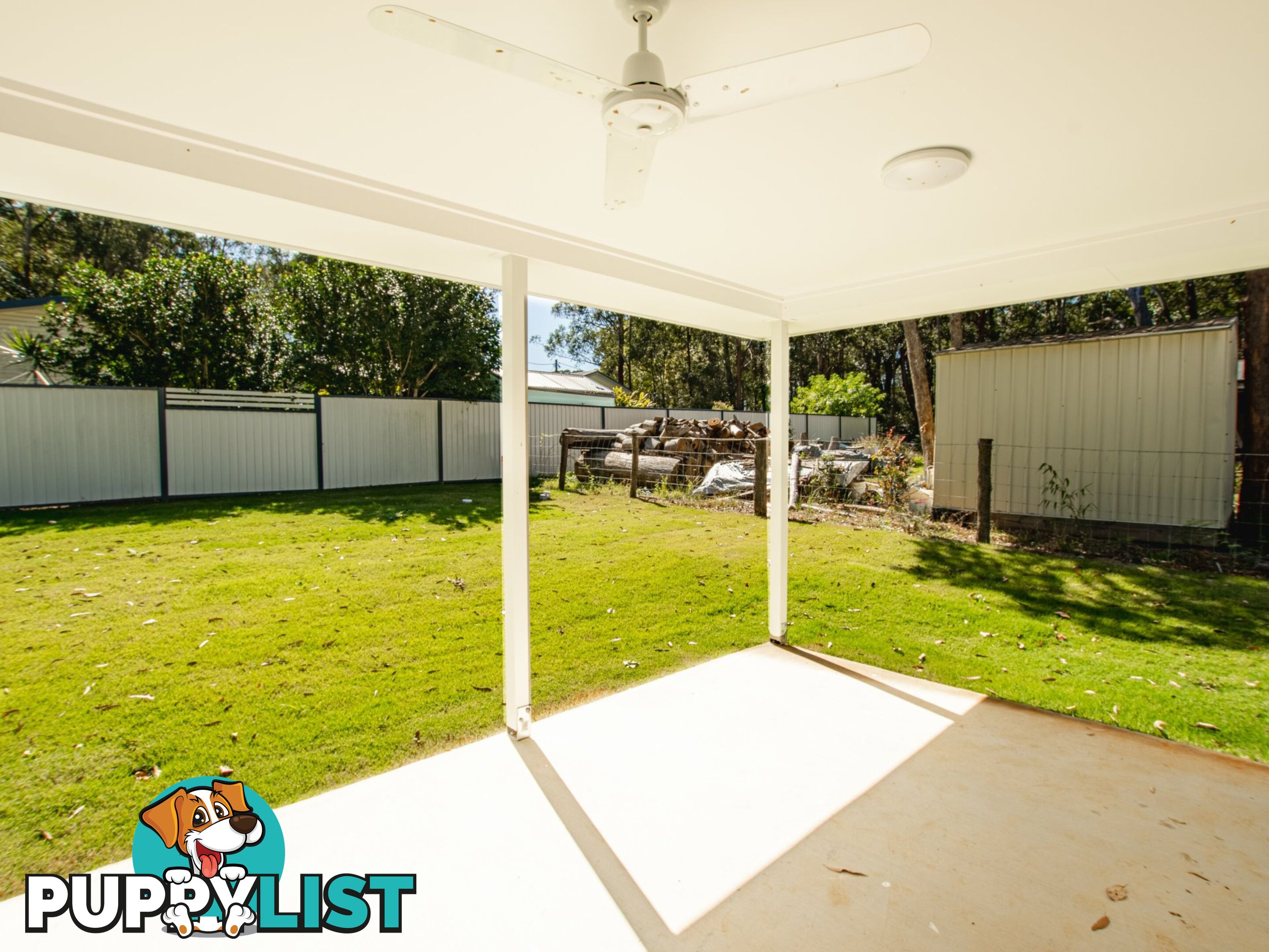 27 Ilumba Street RUSSELL ISLAND QLD 4184