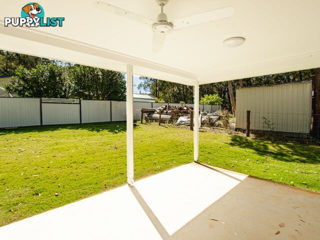 27 Ilumba Street RUSSELL ISLAND QLD 4184