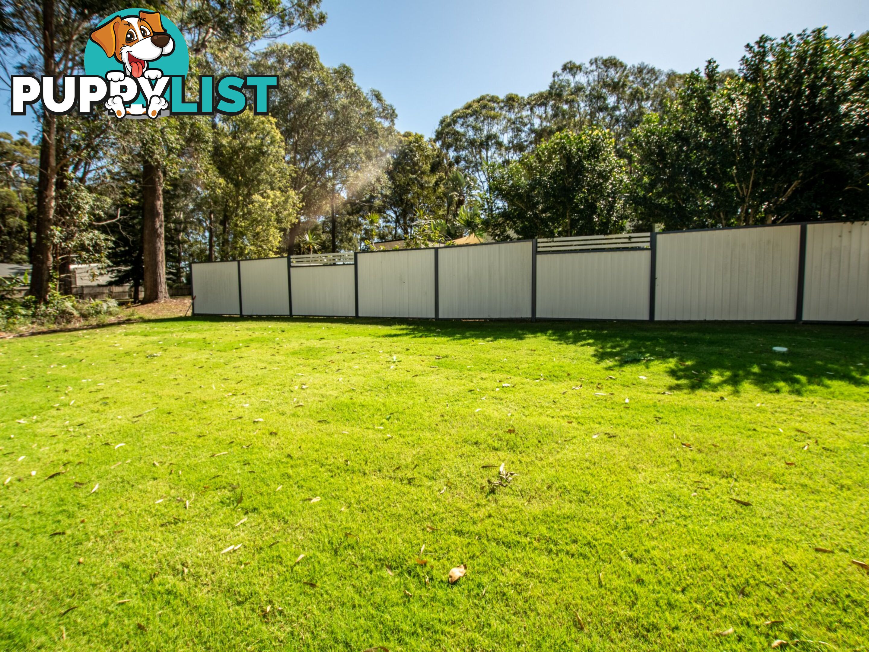 27 Ilumba Street RUSSELL ISLAND QLD 4184