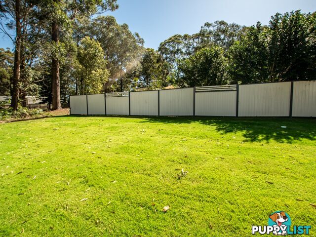 27 Ilumba Street RUSSELL ISLAND QLD 4184
