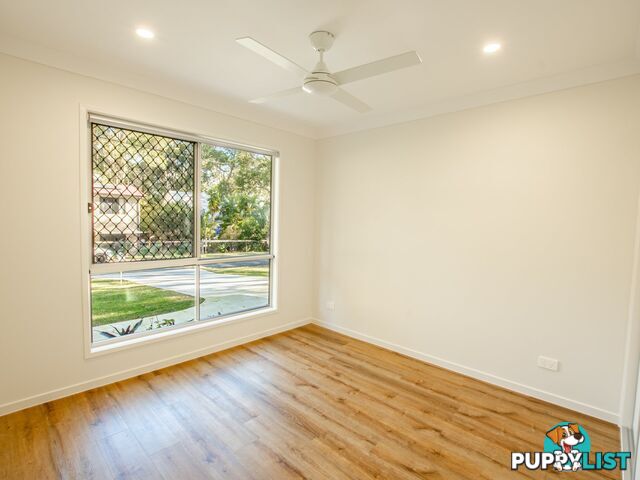 27 Ilumba Street RUSSELL ISLAND QLD 4184
