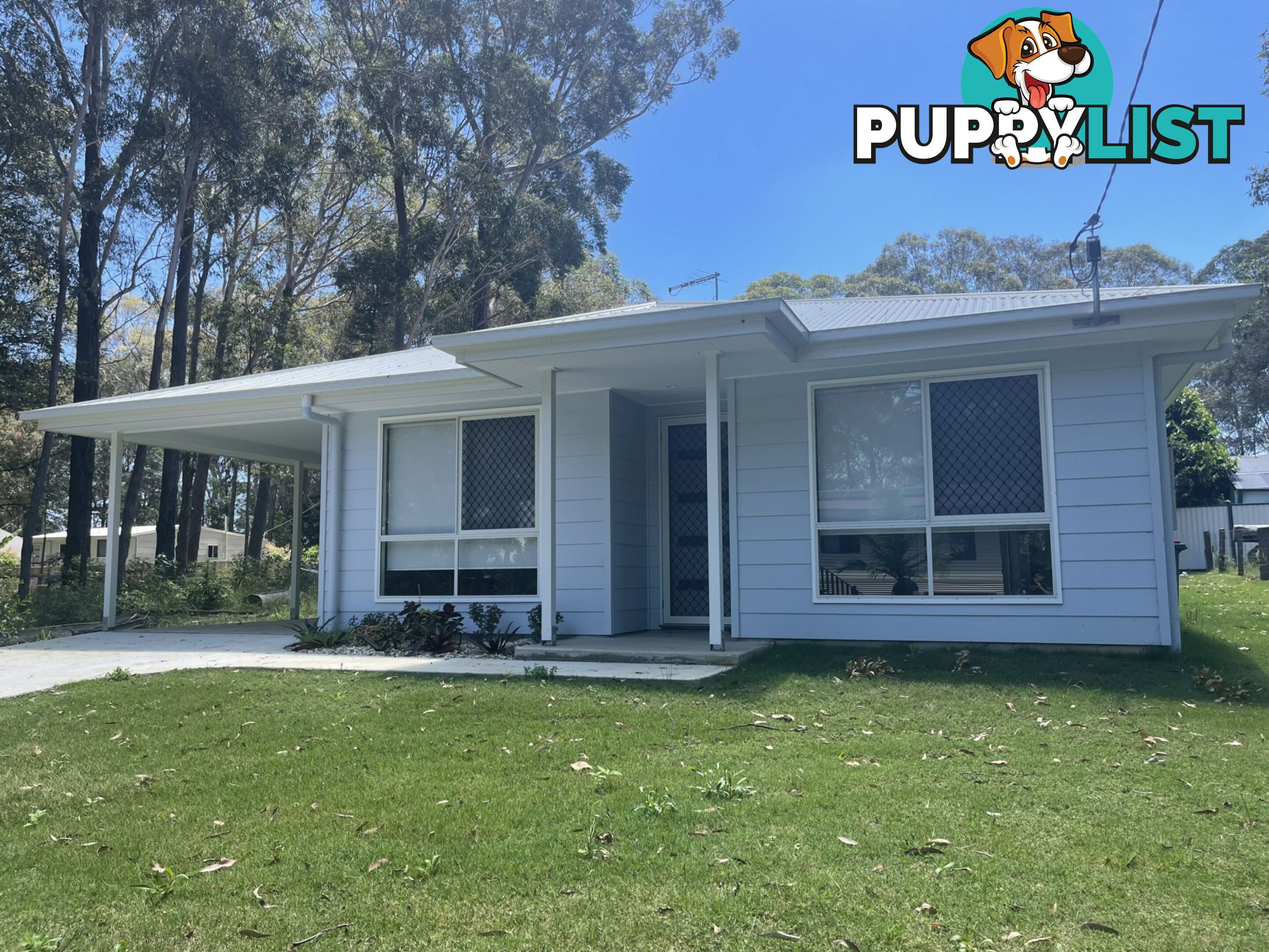 27 Ilumba Street RUSSELL ISLAND QLD 4184