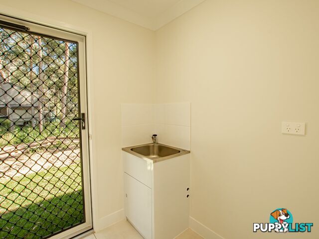 27 Ilumba Street RUSSELL ISLAND QLD 4184