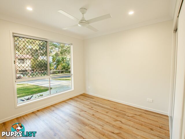 27 Ilumba Street RUSSELL ISLAND QLD 4184