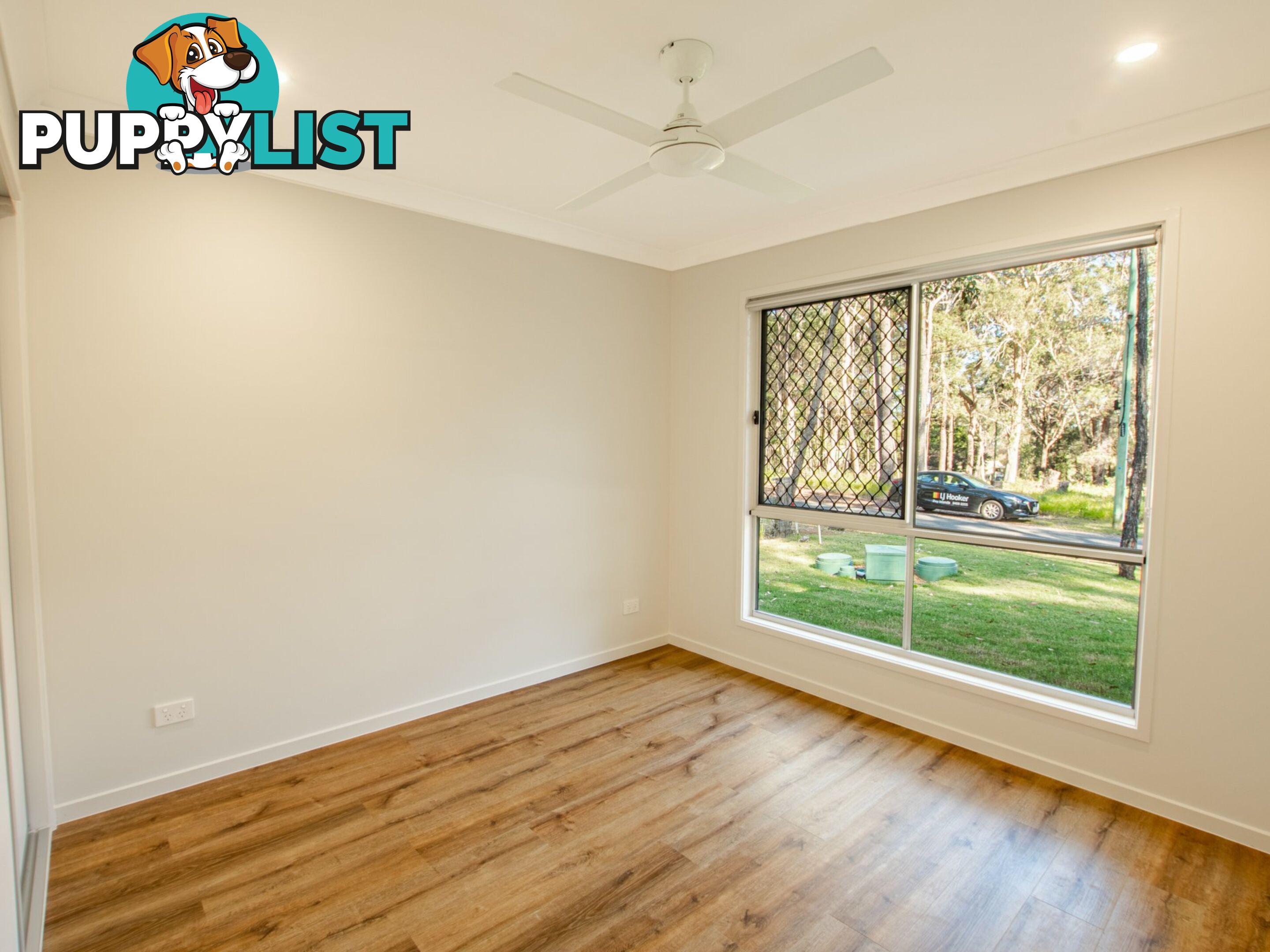27 Ilumba Street RUSSELL ISLAND QLD 4184