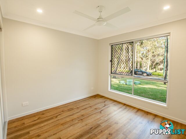 27 Ilumba Street RUSSELL ISLAND QLD 4184