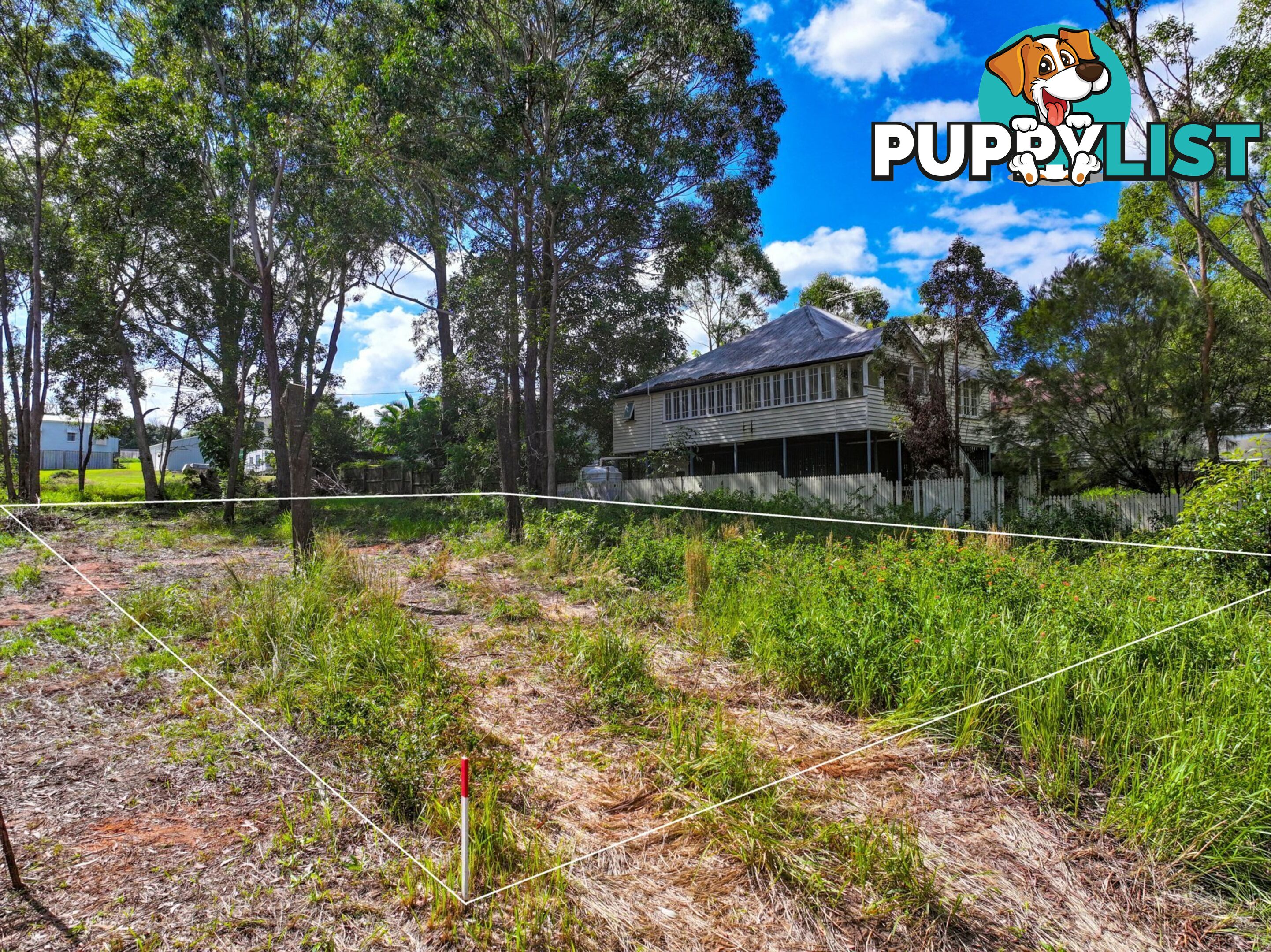 11 Coleus Street RUSSELL ISLAND QLD 4184