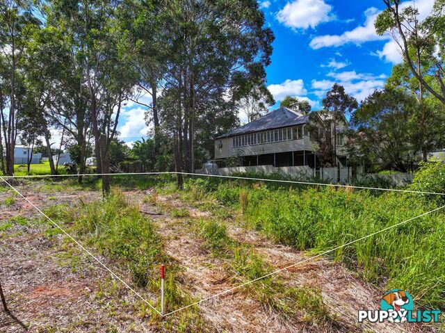 11 Coleus Street RUSSELL ISLAND QLD 4184
