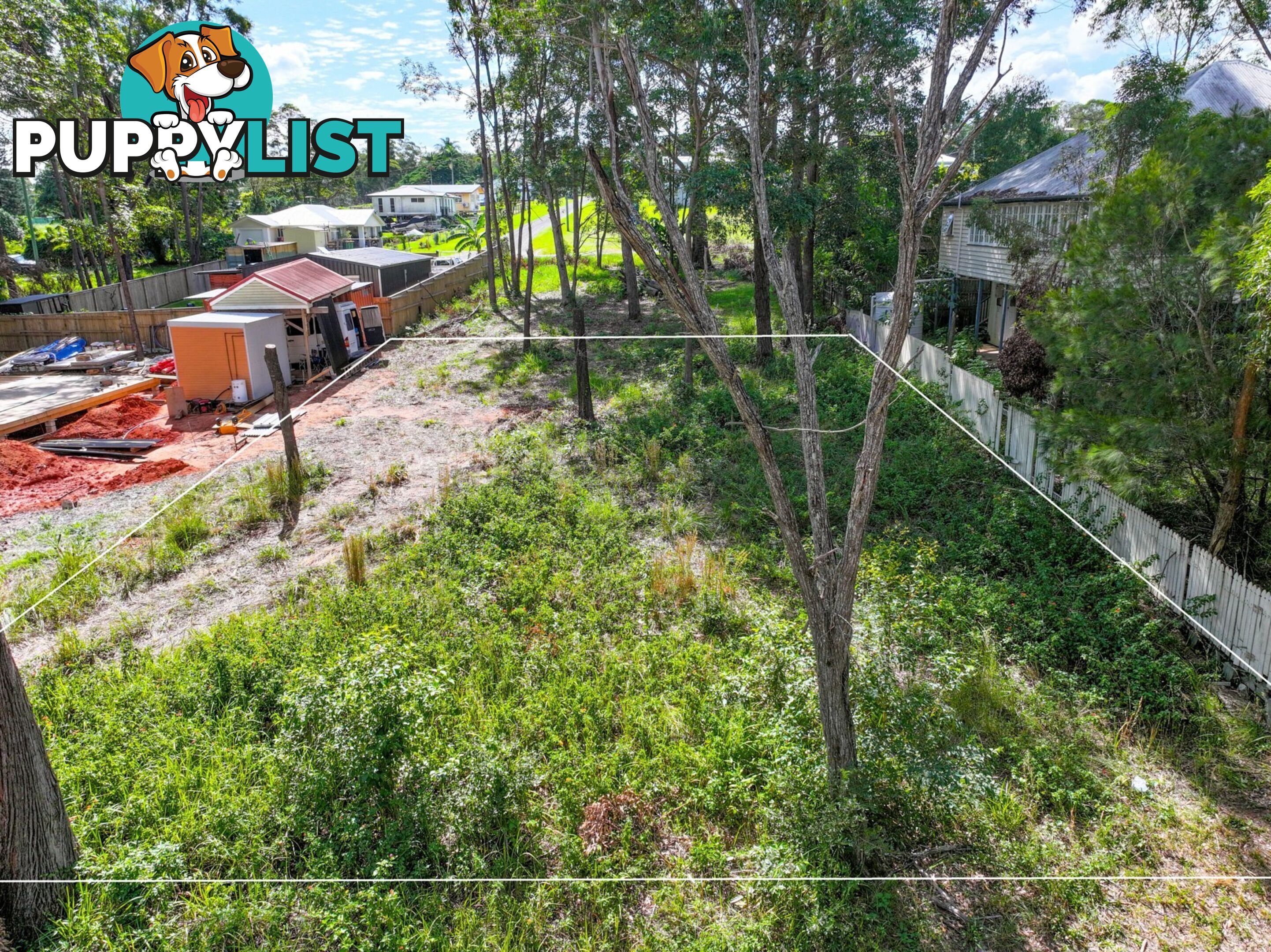 11 Coleus Street RUSSELL ISLAND QLD 4184