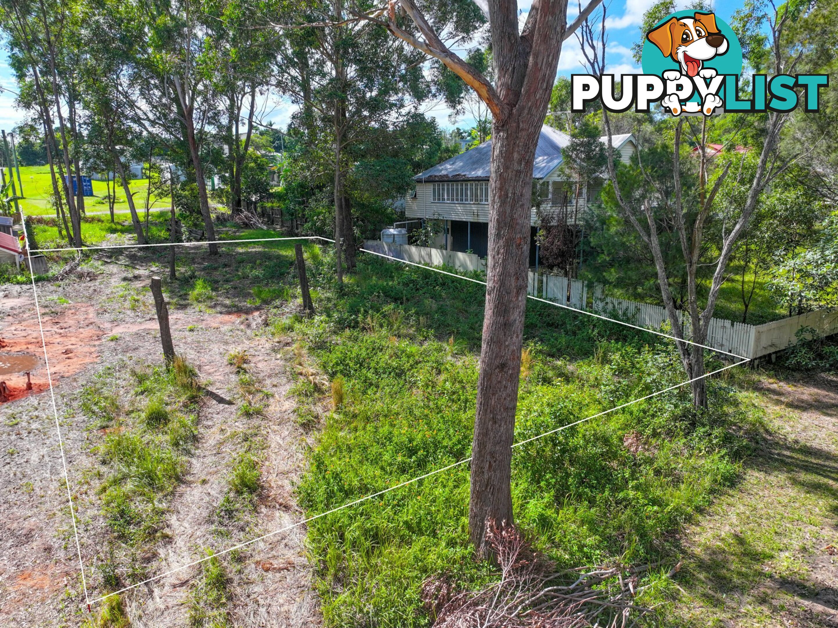 11 Coleus Street RUSSELL ISLAND QLD 4184