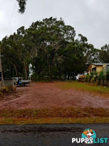 17 Bradman Street RUSSELL ISLAND QLD 4184