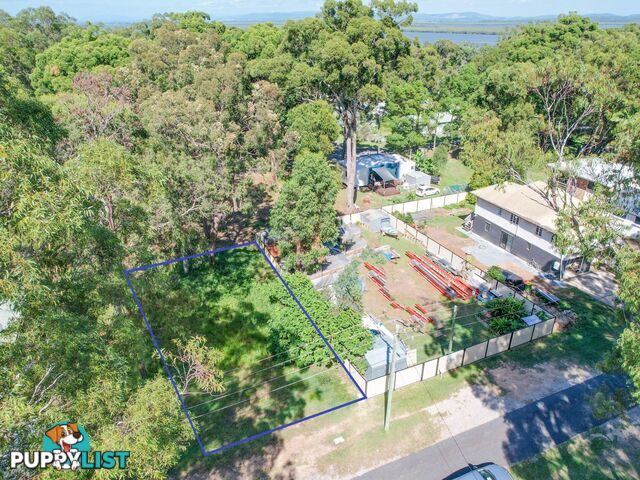 12 Ilumba Street RUSSELL ISLAND QLD 4184