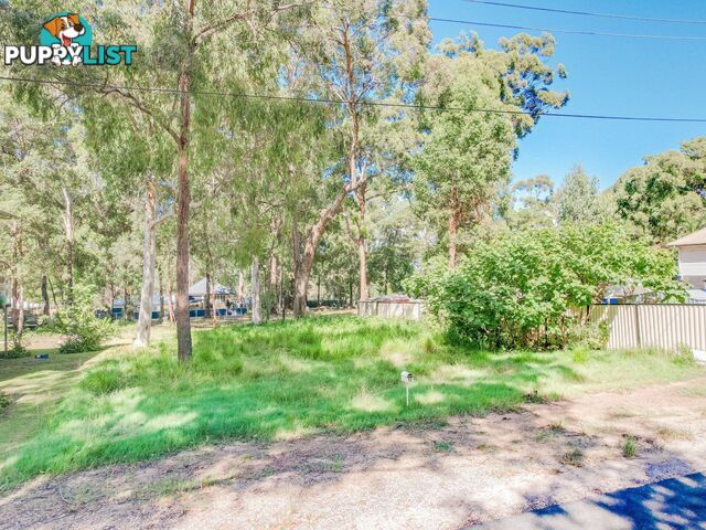 12 Ilumba Street RUSSELL ISLAND QLD 4184