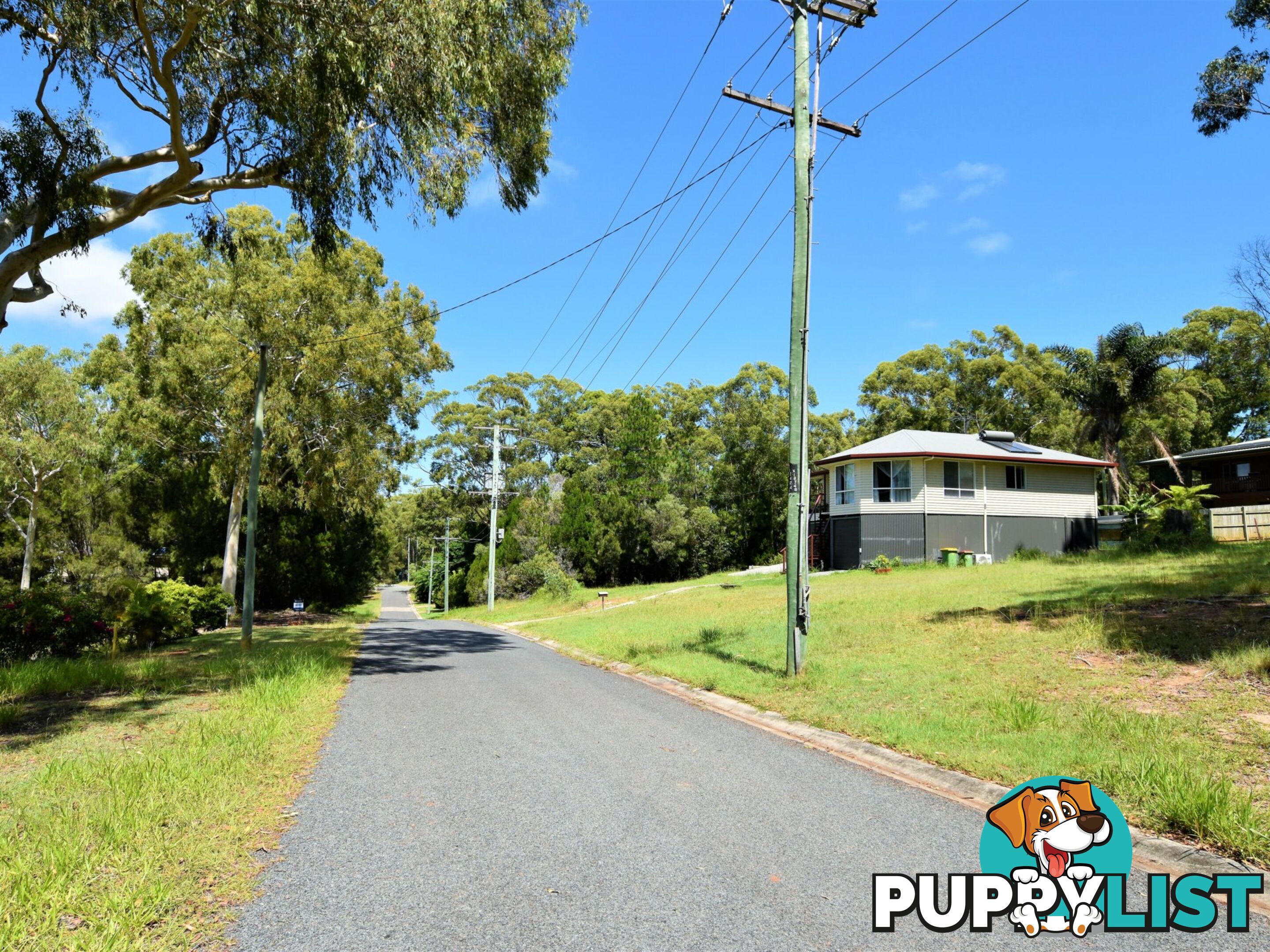 28 Trimaran Street RUSSELL ISLAND QLD 4184