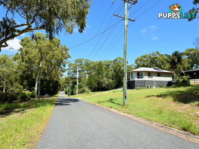 28 Trimaran Street RUSSELL ISLAND QLD 4184