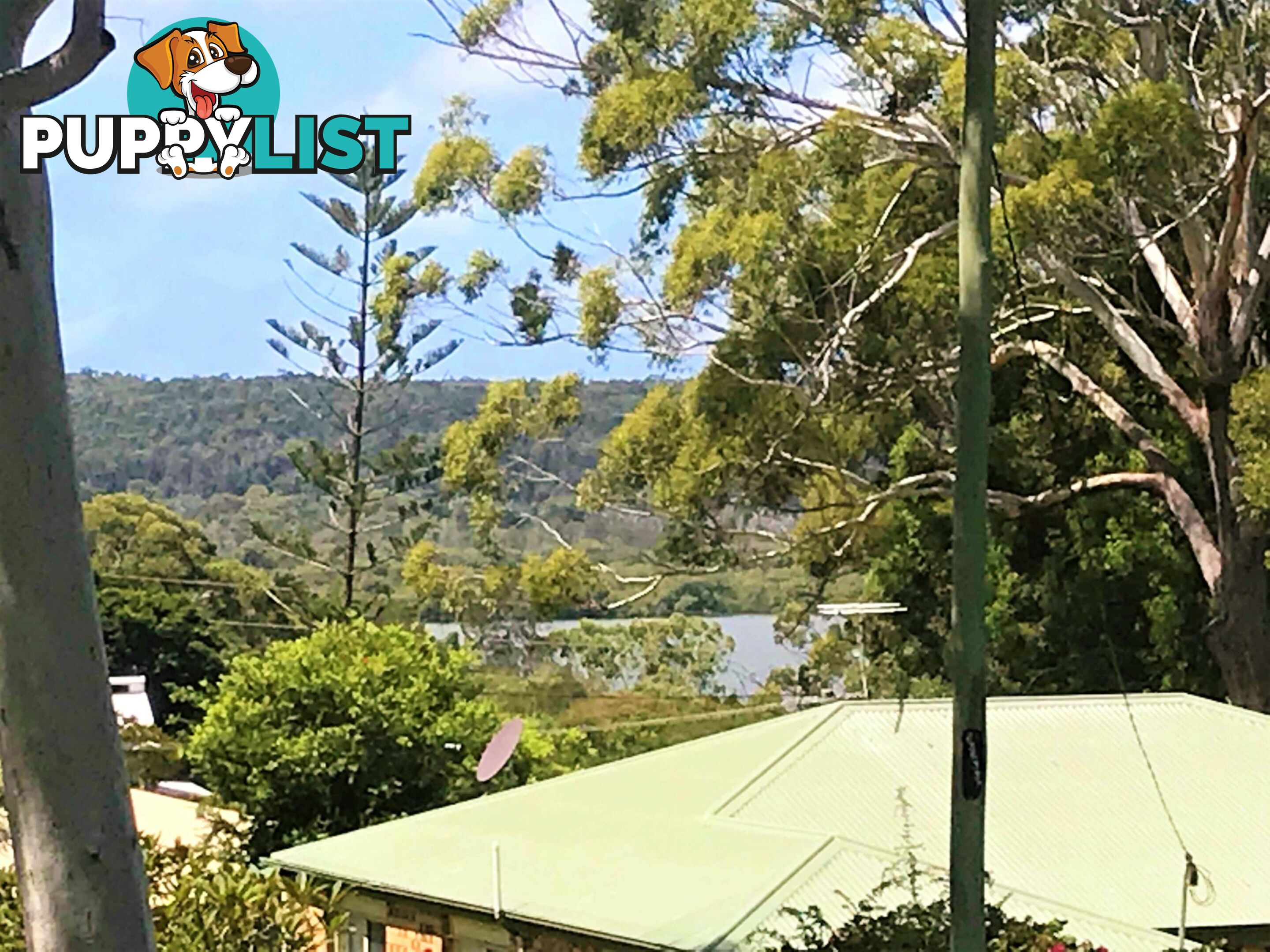 28 Trimaran Street RUSSELL ISLAND QLD 4184