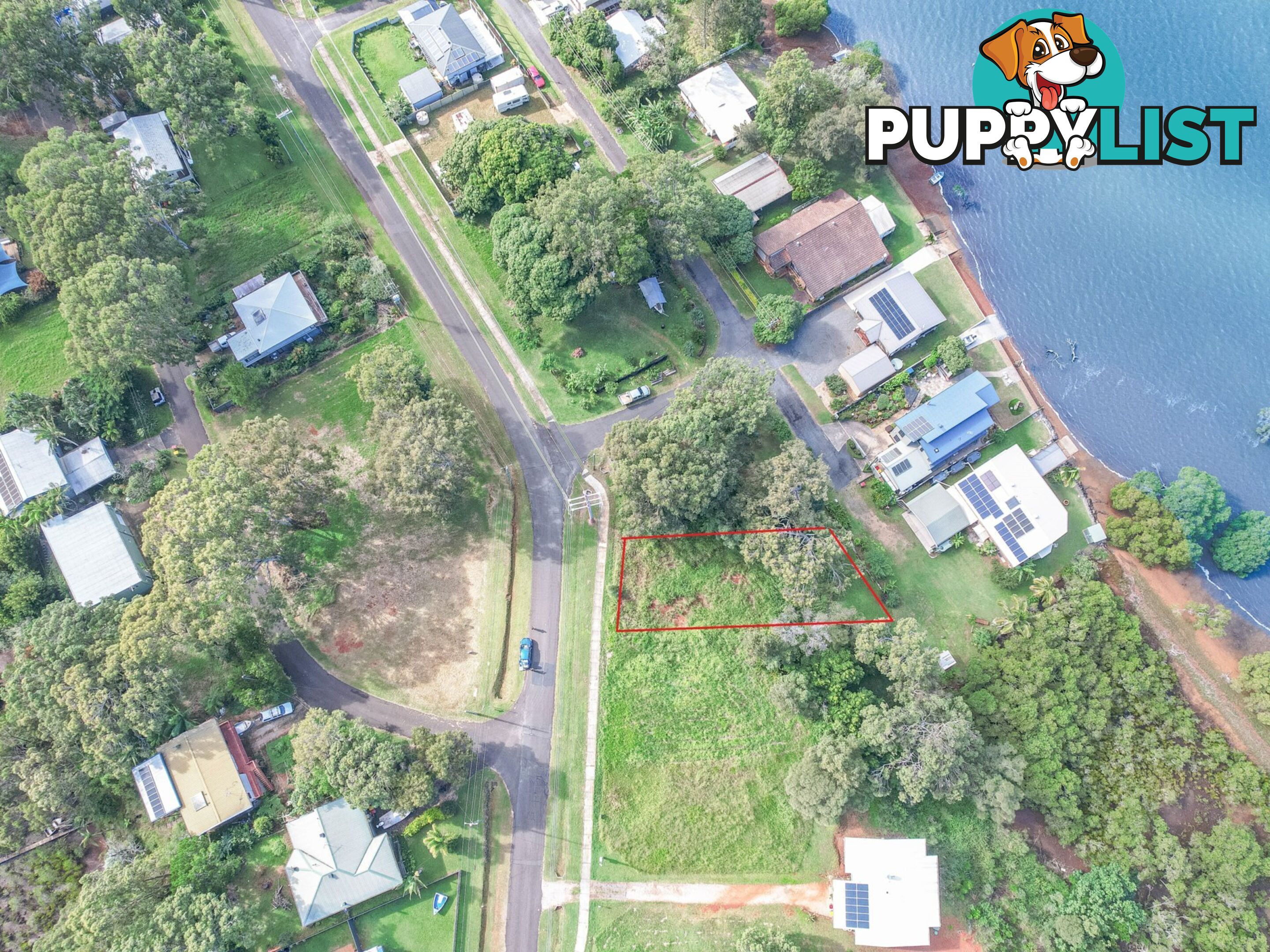 158 Canaipa Point Dve RUSSELL ISLAND QLD 4184