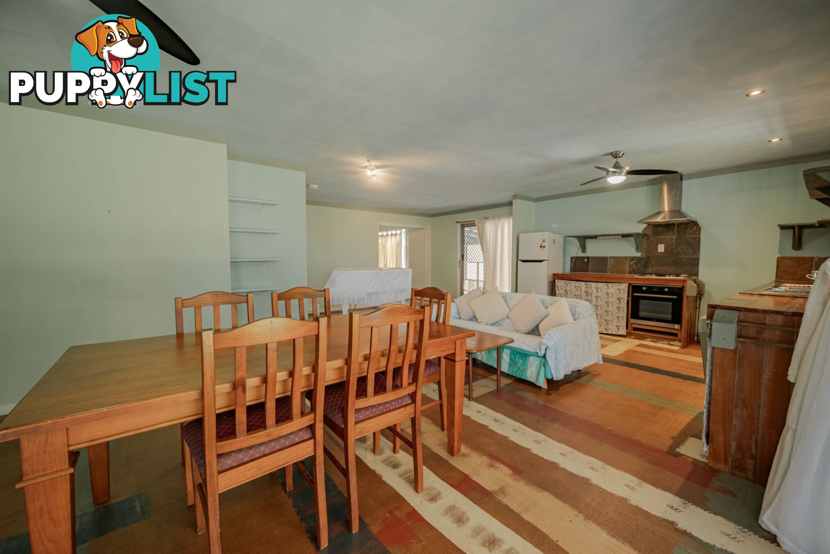 15 Jasper Street RUSSELL ISLAND QLD 4184