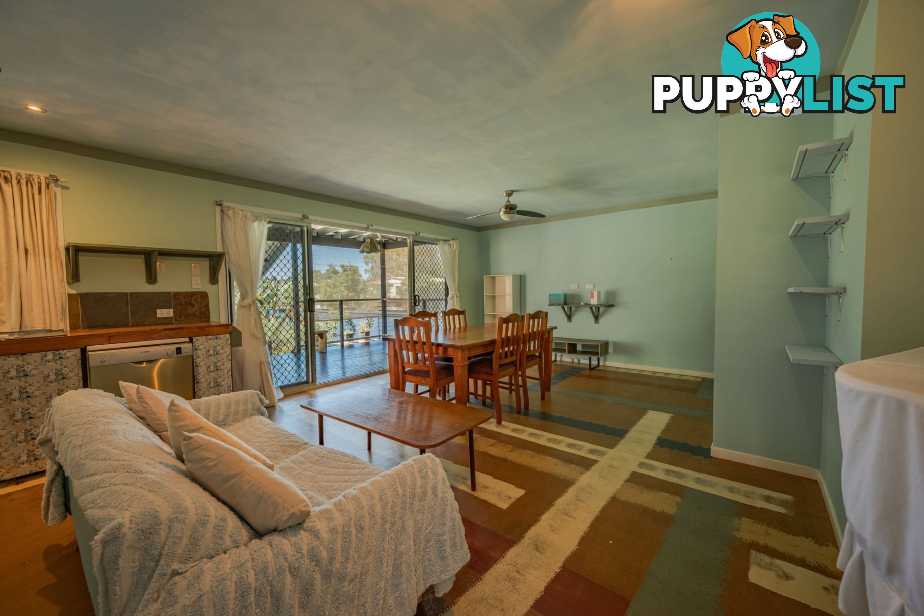 15 Jasper Street RUSSELL ISLAND QLD 4184
