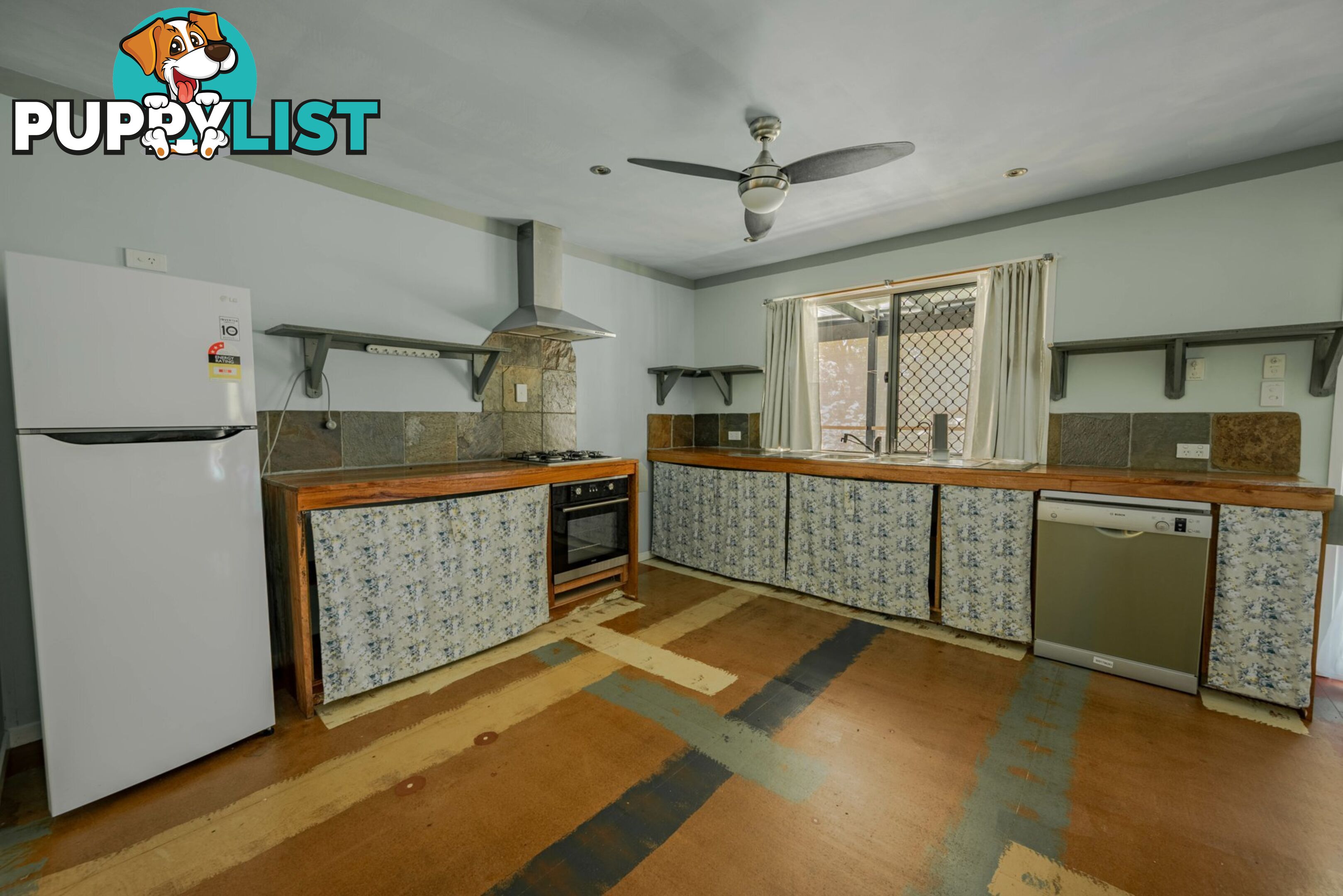 15 Jasper Street RUSSELL ISLAND QLD 4184