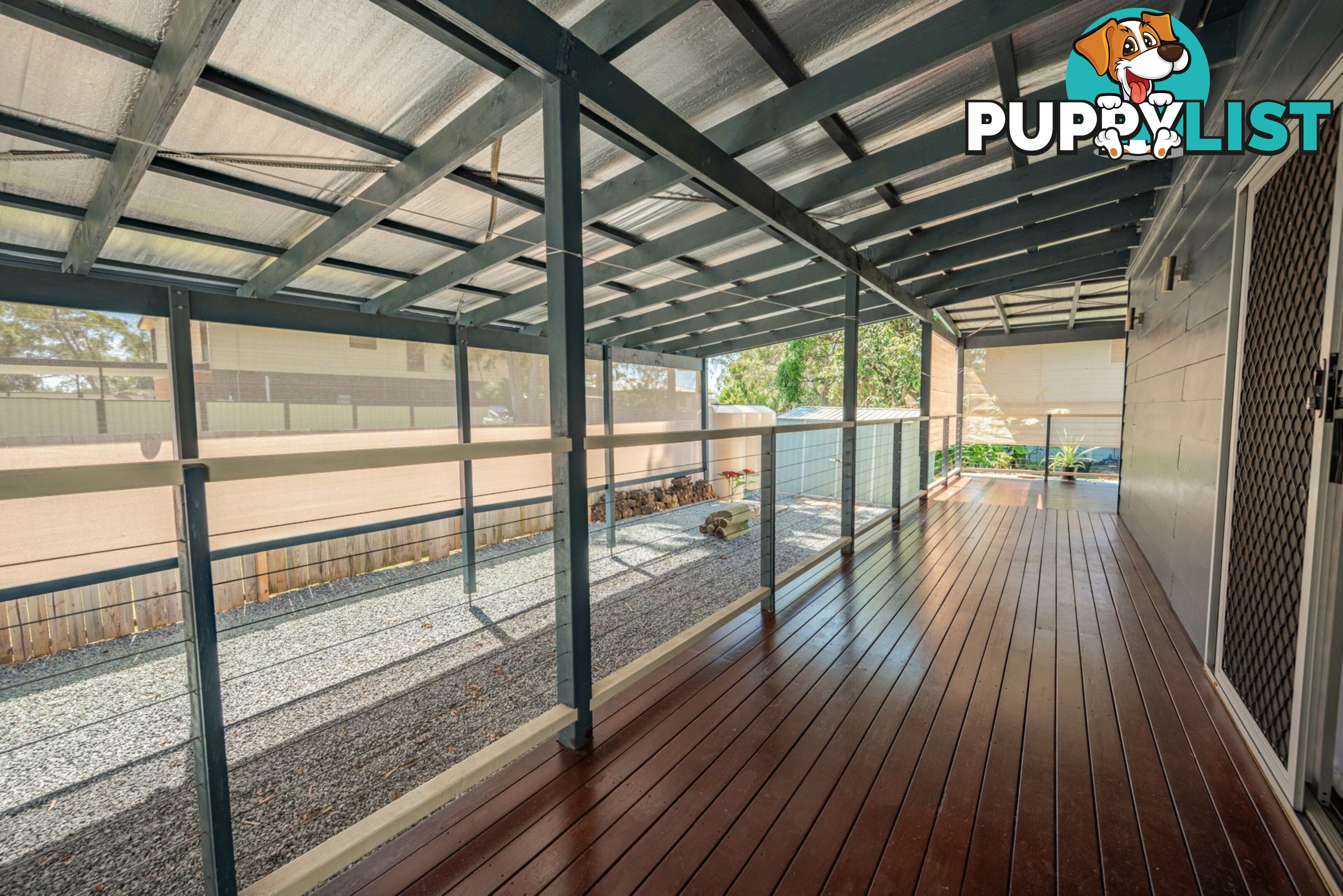 15 Jasper Street RUSSELL ISLAND QLD 4184