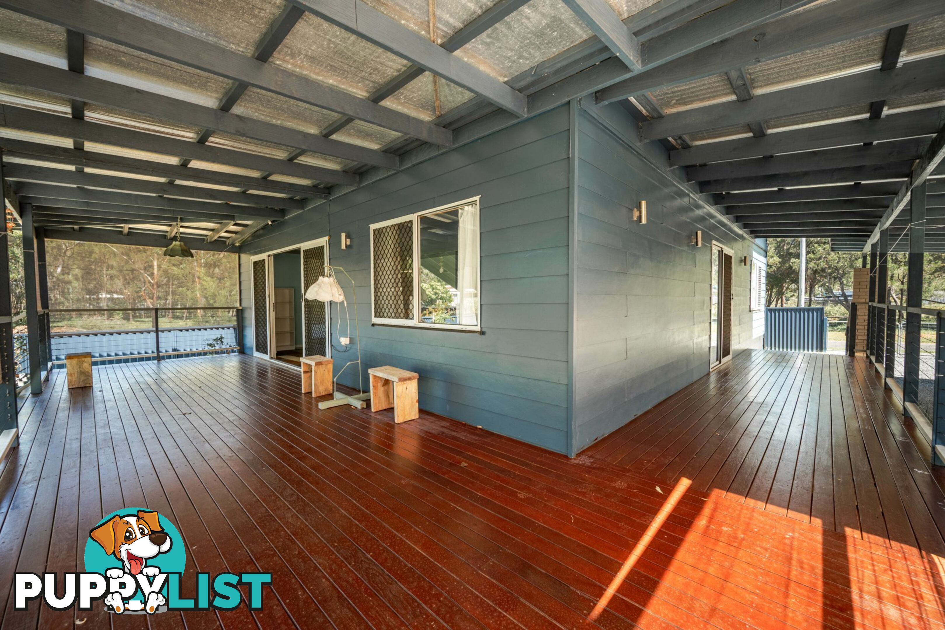 15 Jasper Street RUSSELL ISLAND QLD 4184