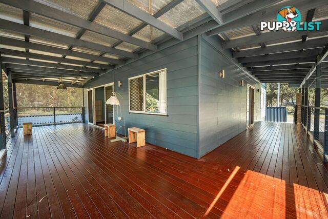 15 Jasper Street RUSSELL ISLAND QLD 4184
