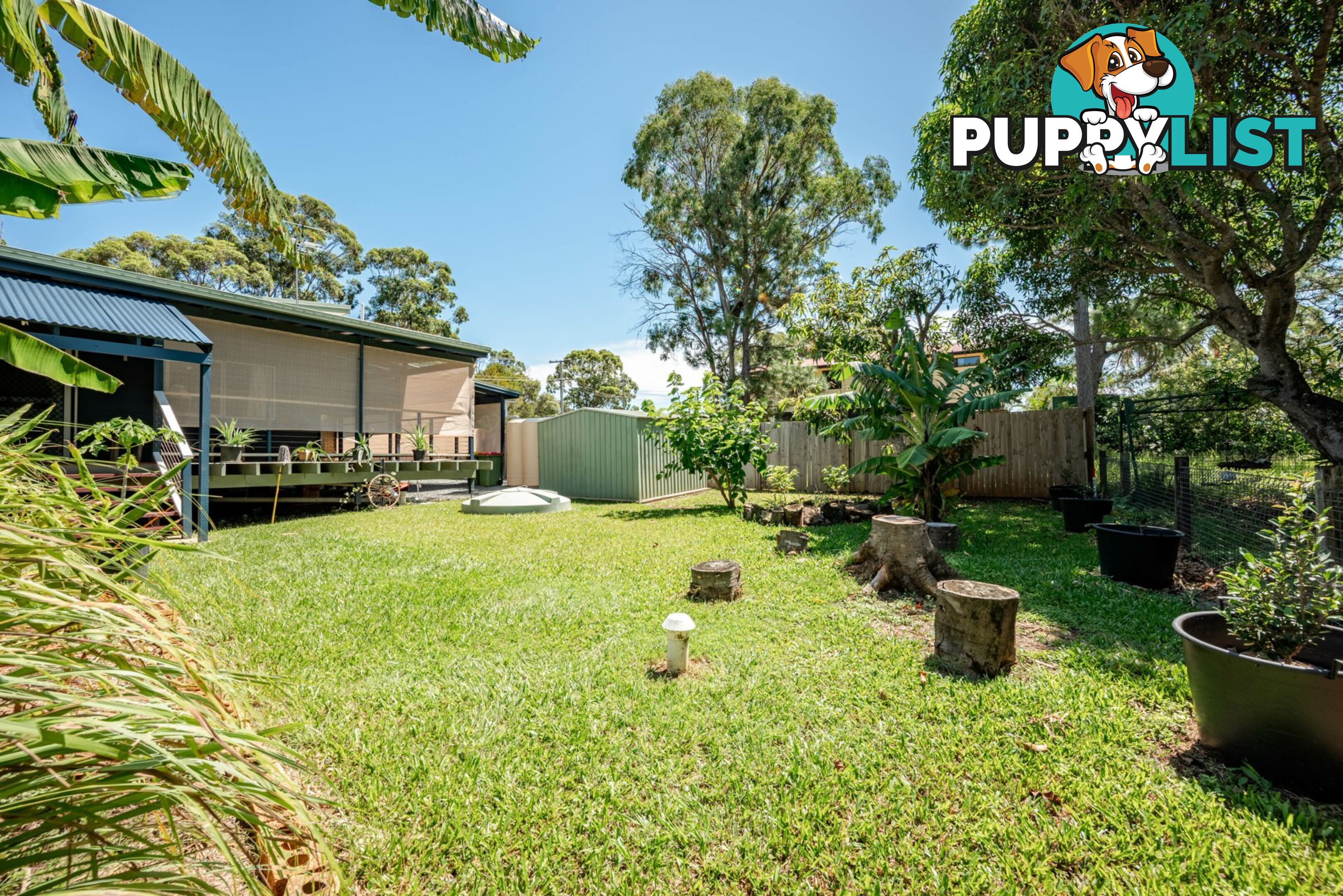 15 Jasper Street RUSSELL ISLAND QLD 4184