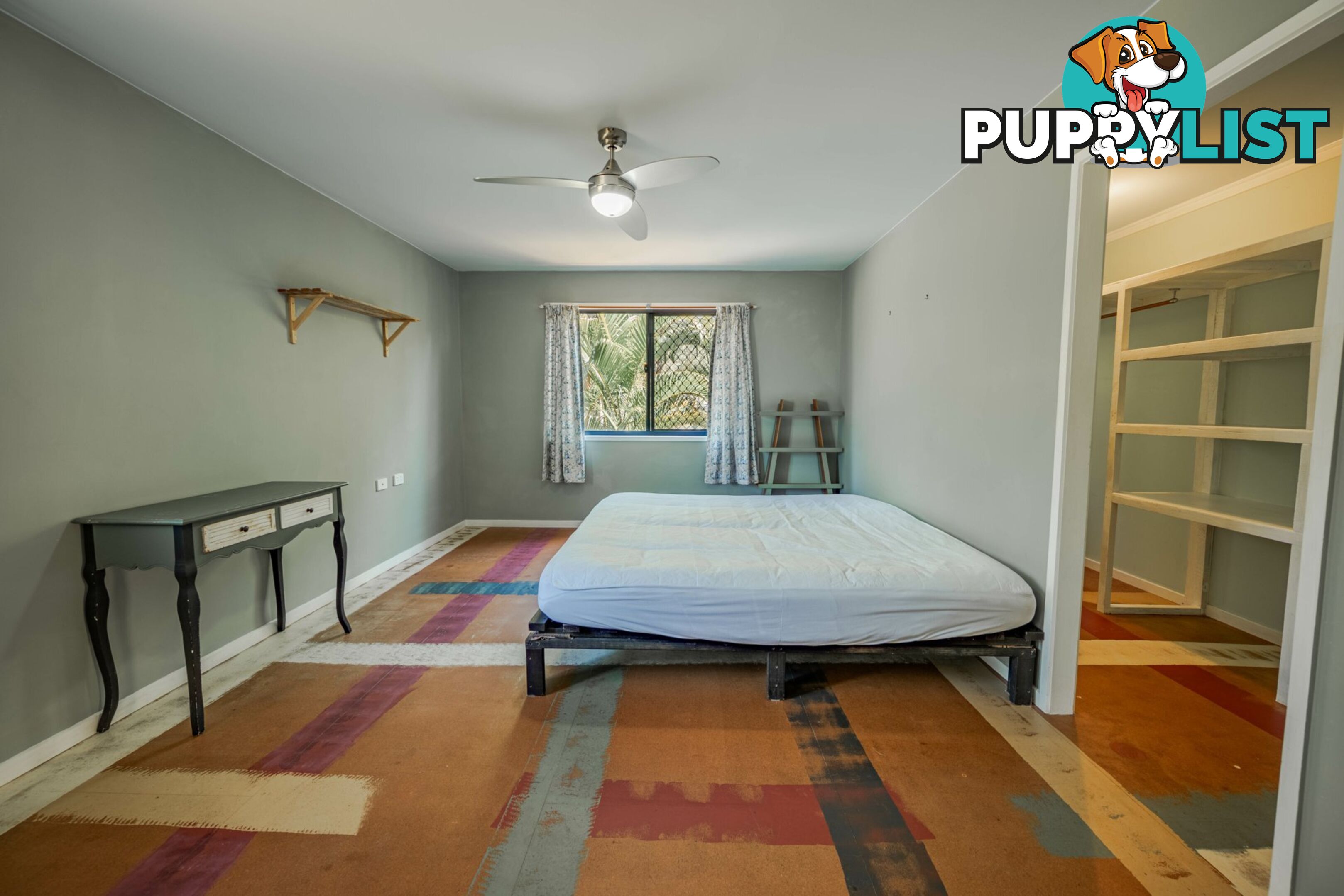 15 Jasper Street RUSSELL ISLAND QLD 4184