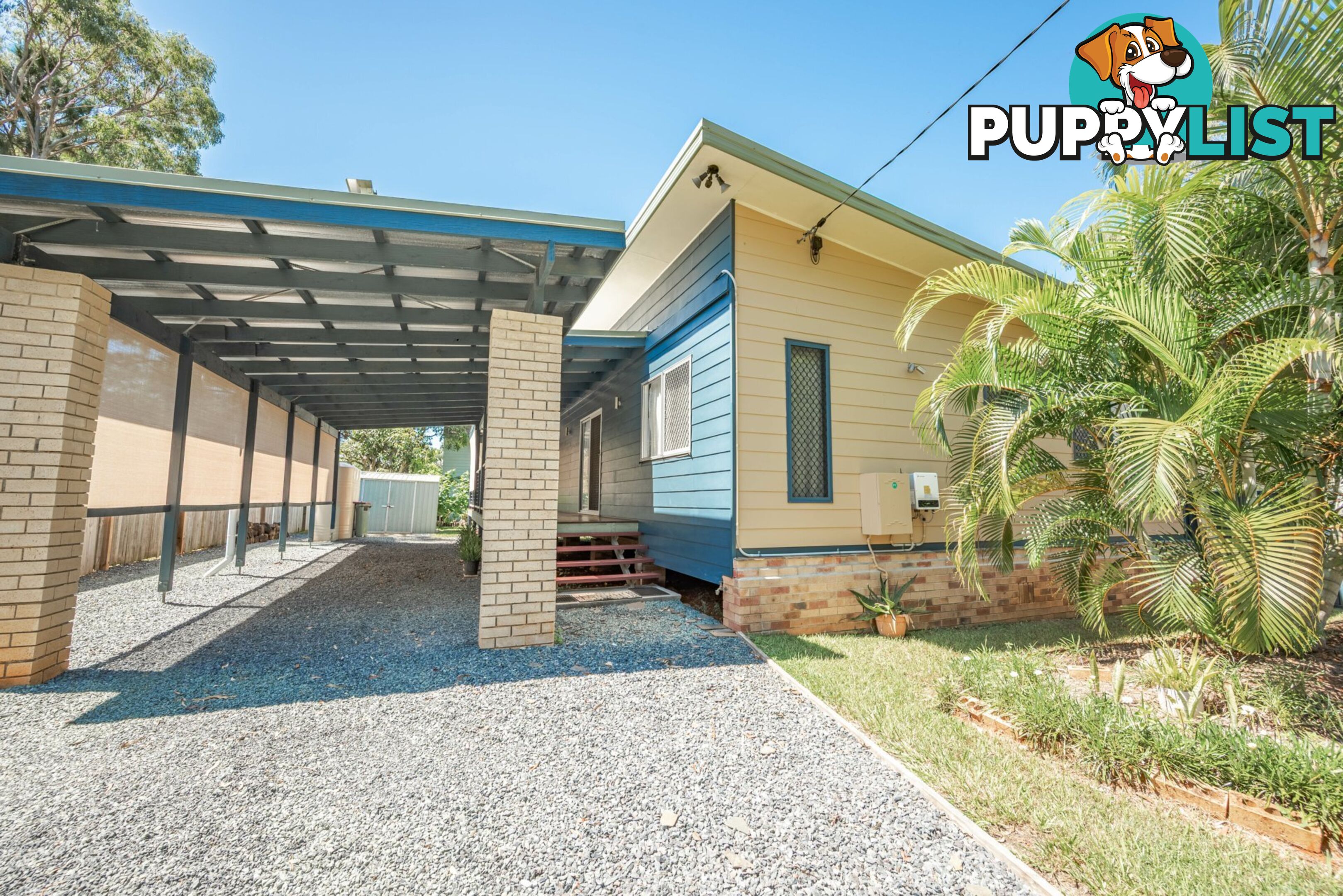 15 Jasper Street RUSSELL ISLAND QLD 4184