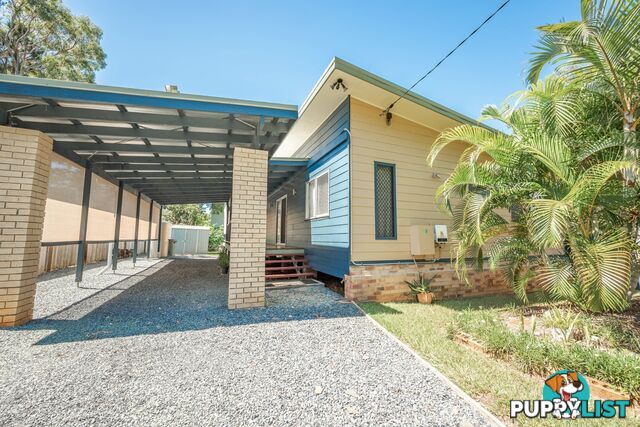 15 Jasper Street RUSSELL ISLAND QLD 4184
