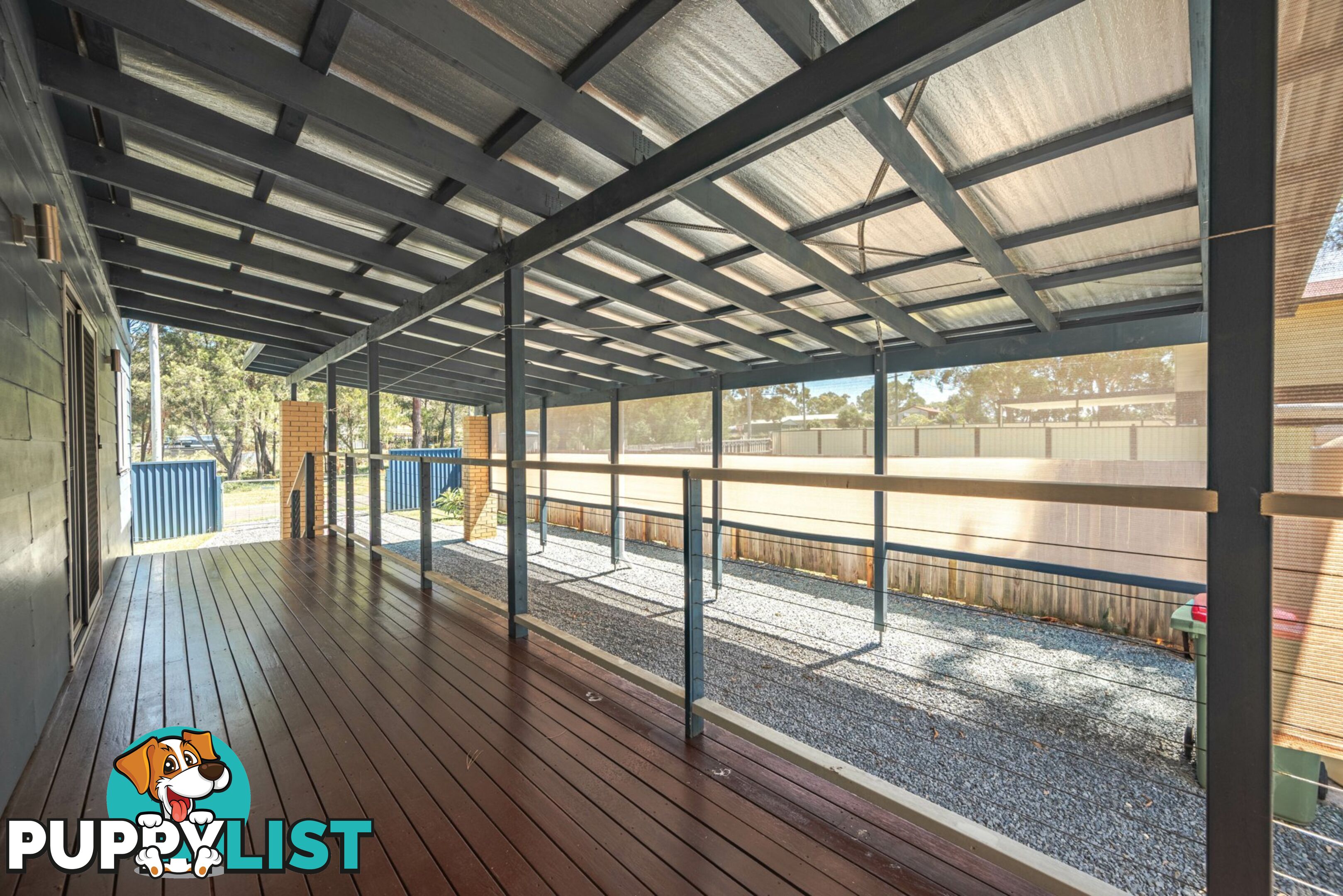 15 Jasper Street RUSSELL ISLAND QLD 4184
