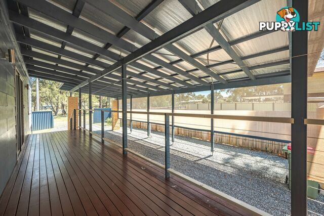 15 Jasper Street RUSSELL ISLAND QLD 4184