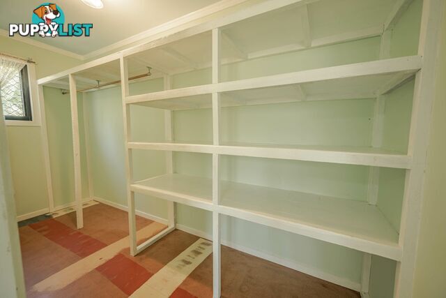 15 Jasper Street RUSSELL ISLAND QLD 4184