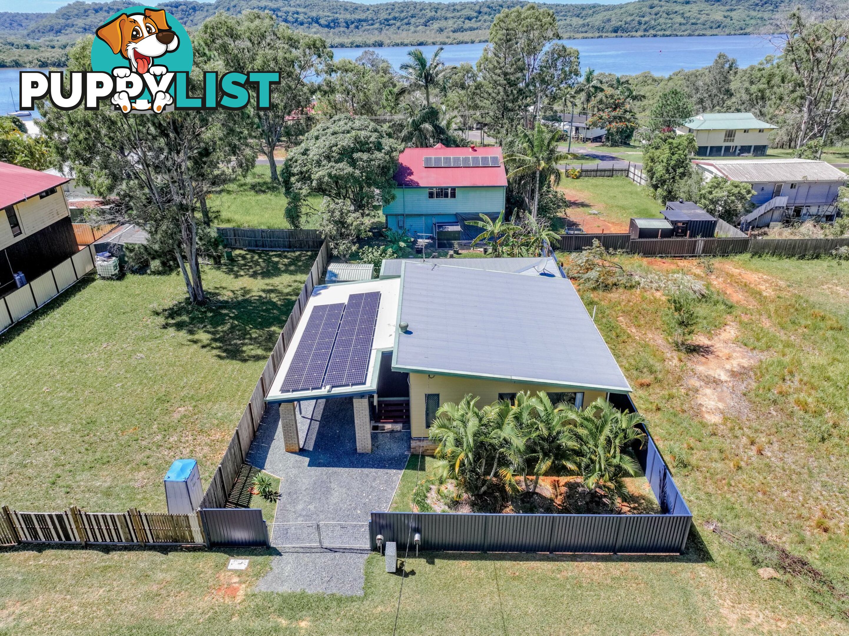 15 Jasper Street RUSSELL ISLAND QLD 4184