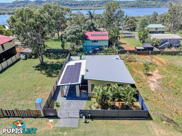 15 Jasper Street RUSSELL ISLAND QLD 4184