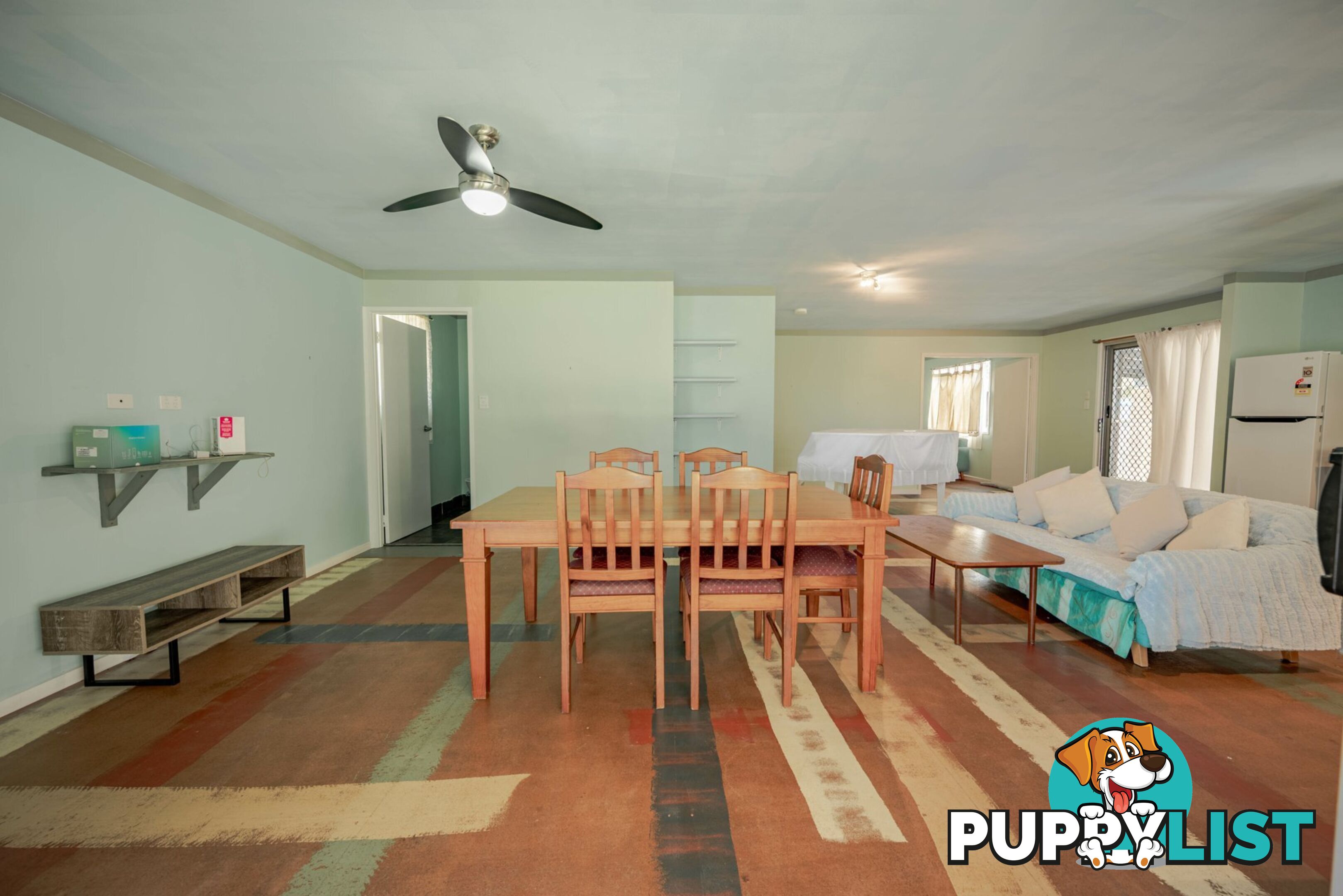 15 Jasper Street RUSSELL ISLAND QLD 4184