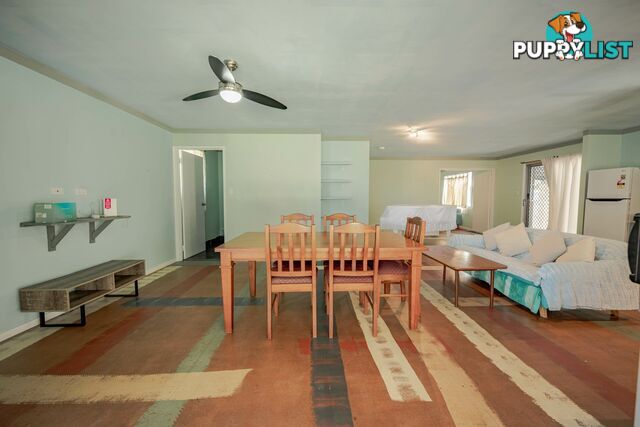 15 Jasper Street RUSSELL ISLAND QLD 4184